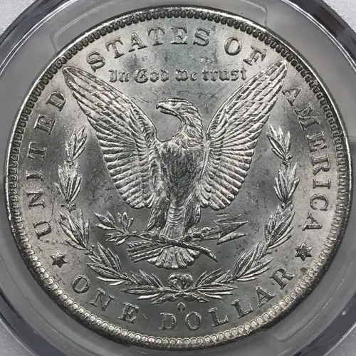 1884-O $1 (3)
