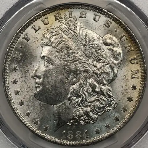 1884-O $1 (3)