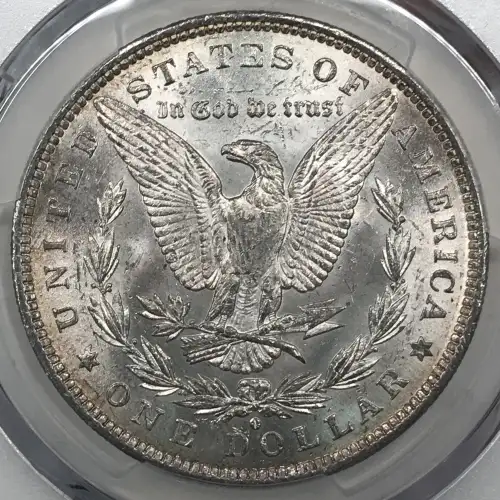 1884-O $1 (2)