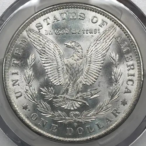 1884-O $1 (2)
