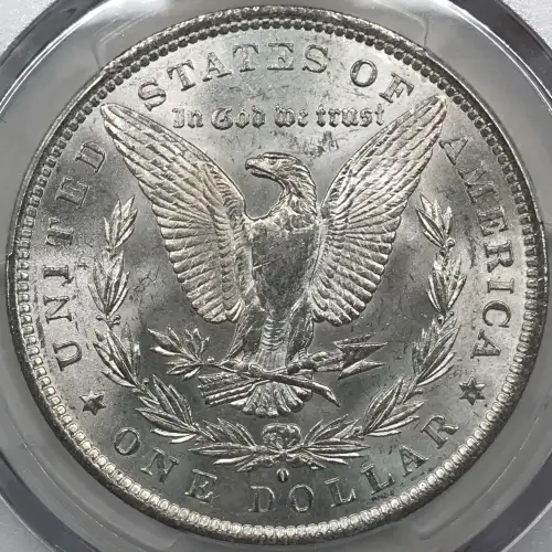 1884-O $1 (2)