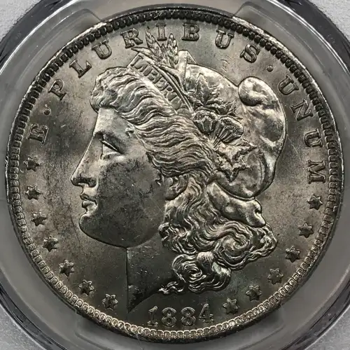 1884-O $1 (3)