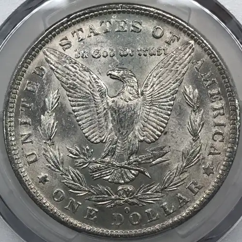 1884-O $1 (2)