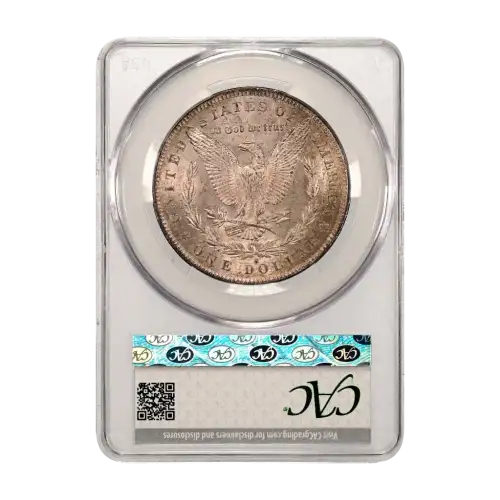 1884-O $1 (3)