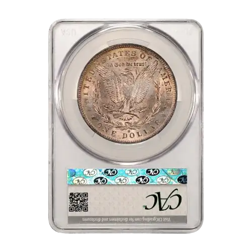 1884-O $1 (3)
