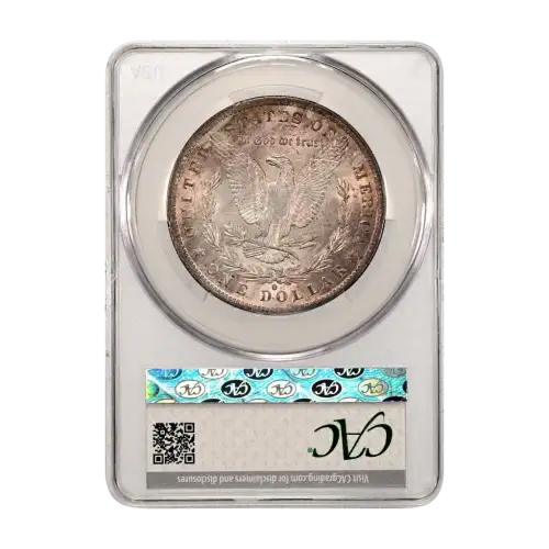 1884-O $1 (3)