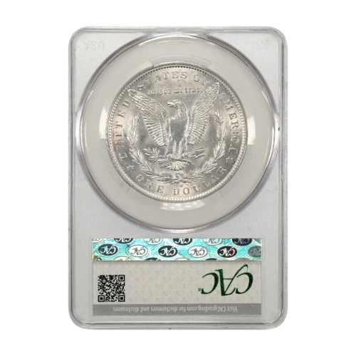 1884-O $1 (2)