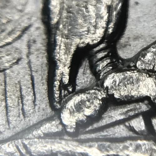1884-O $1 (3)