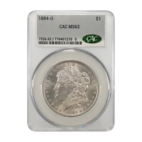 1884-O $1 (2)