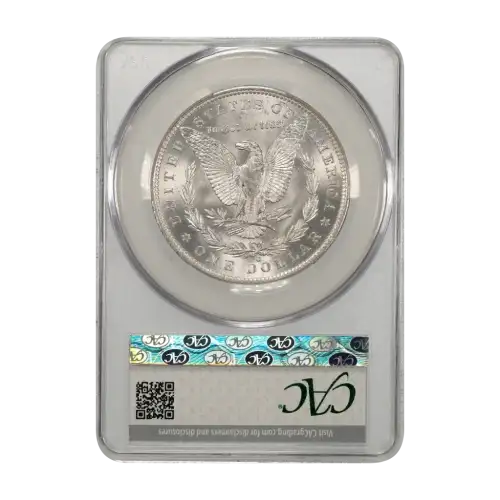 1884-O $1 (2)