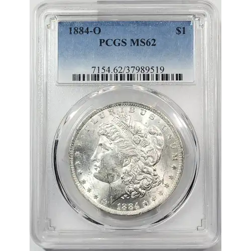 1884-O $1 (5)