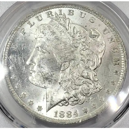 1884-O $1 (2)