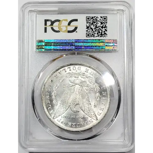 1884-O $1 (3)