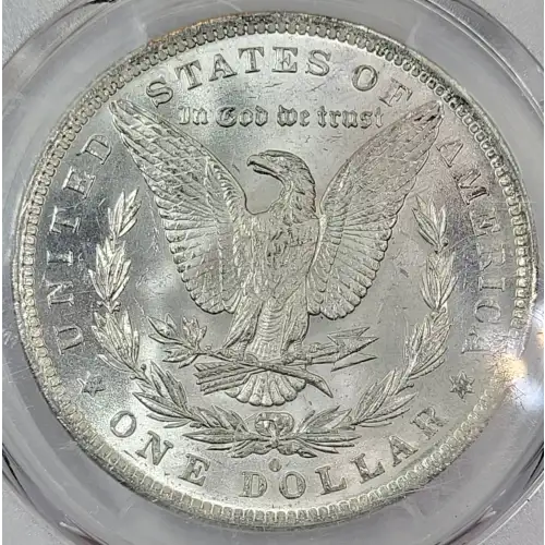 1884-O $1 (4)