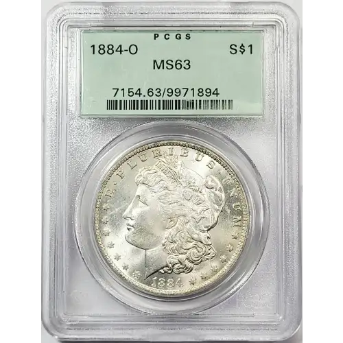1884-O $1 (6)
