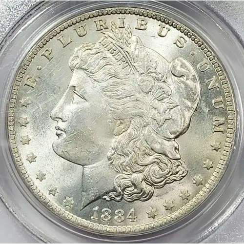 1884-O $1 (2)