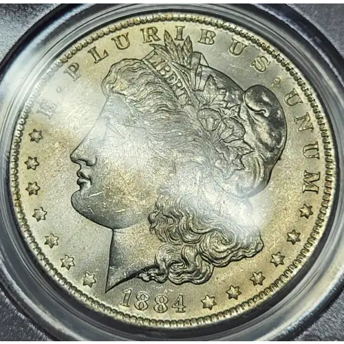1884-O $1 (5)