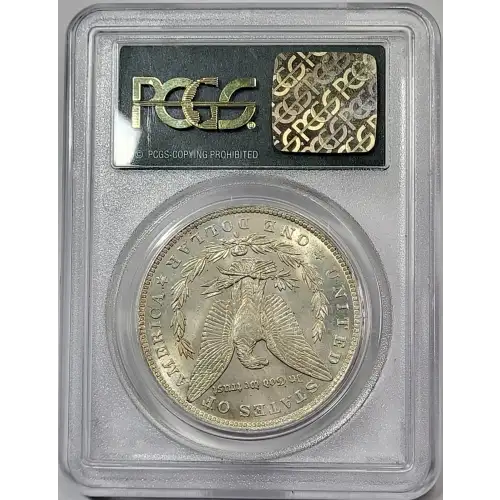 1884-O $1 (3)