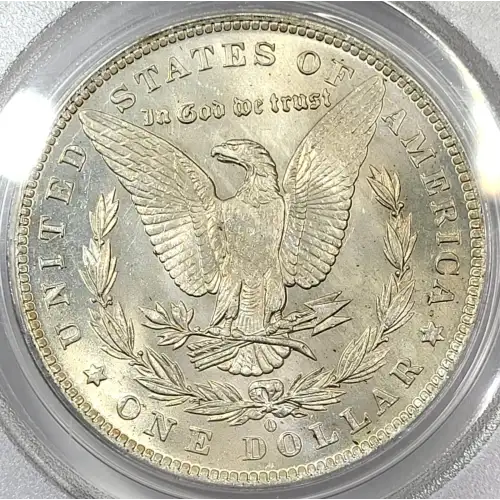 1884-O $1 (4)