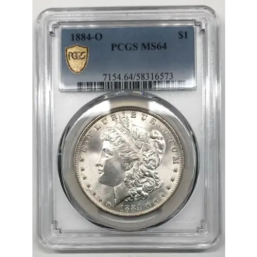 1884-O $1 (2)
