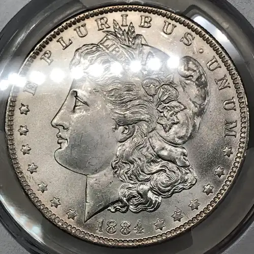 1884-O $1 (3)