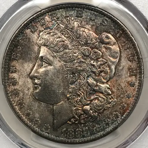 1884-O $1 (4)