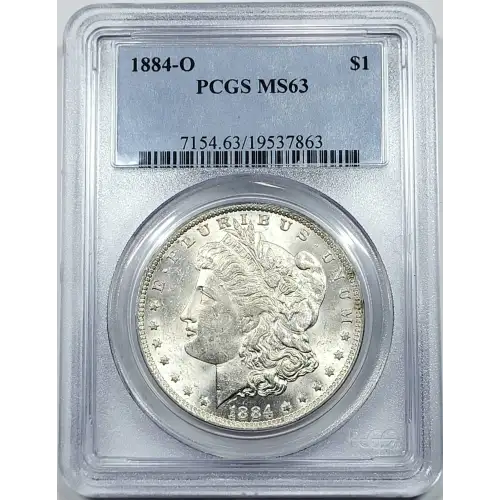 1884-O $1 (3)