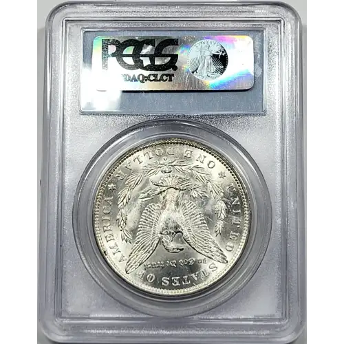 1884-O $1 (4)