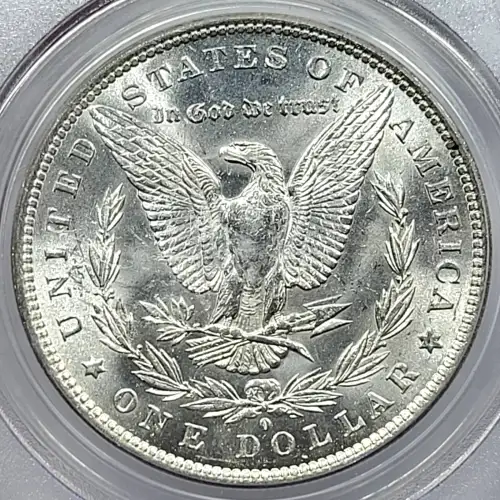 1884-O $1 (2)