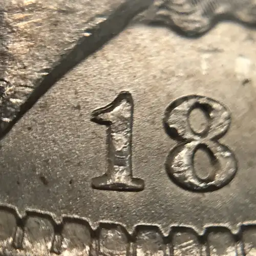 1884-O $1 (2)