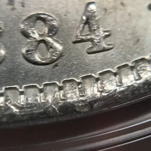 1884-O $1 (4)