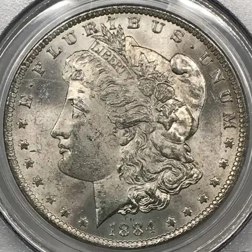 1884-O $1 (3)