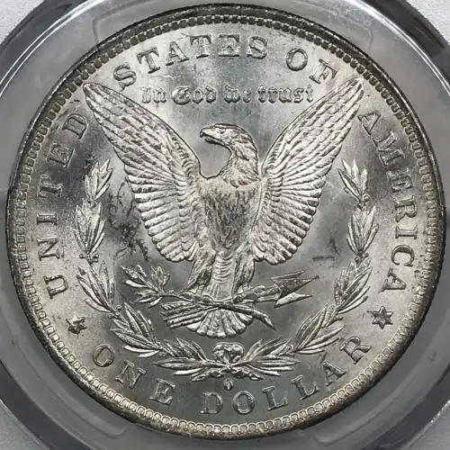 1884-O $1 (2)