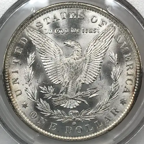 1884-O $1 (3)