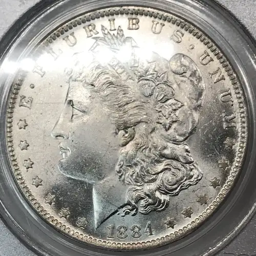 1884-O $1 (2)