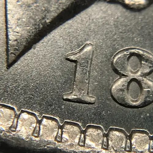 1884-O $1 (6)