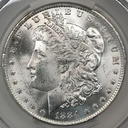 1884-O $1 (5)