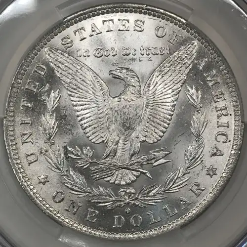 1884-O $1 (4)