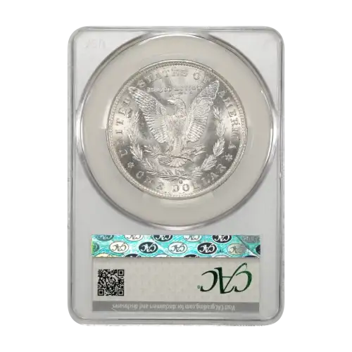 1884-O $1 (6)