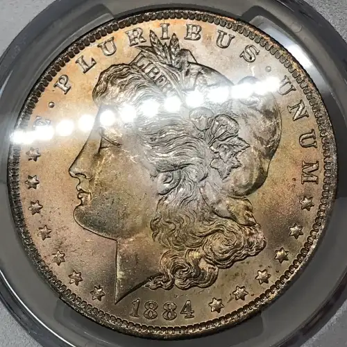 1884-O $1 (6)
