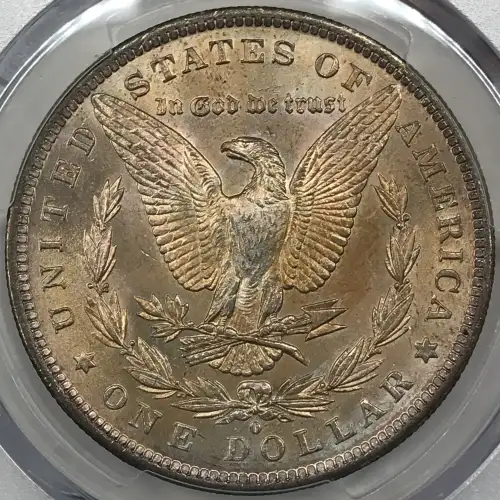 1884-O $1 (2)