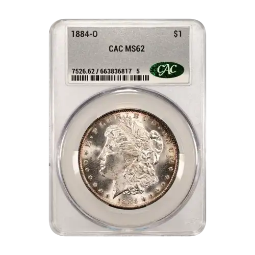 1884-O $1 (2)