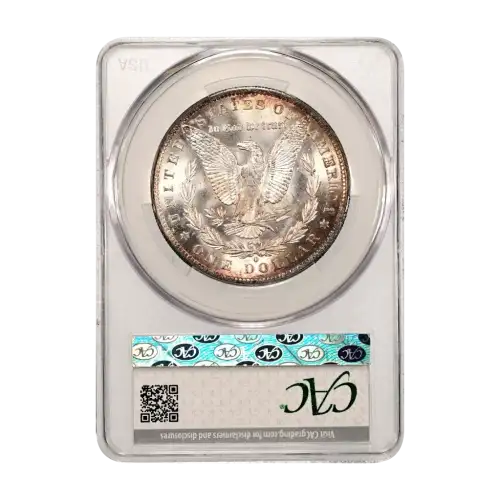 1884-O $1 (3)