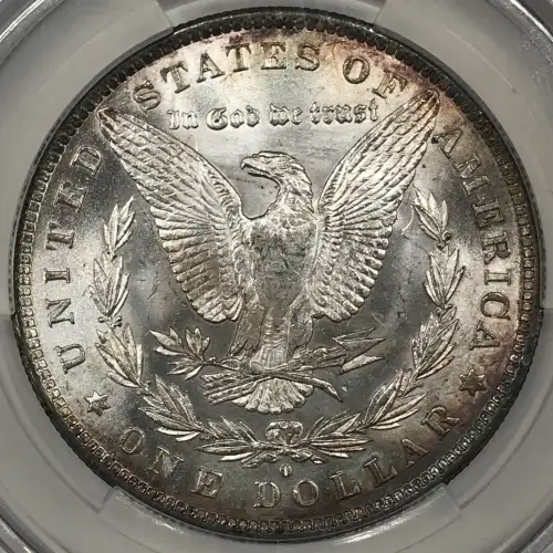 1884-O $1 (10)