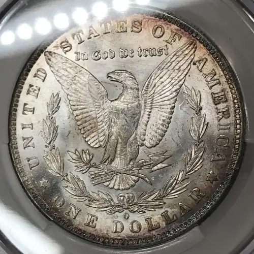 1884-O $1 (4)