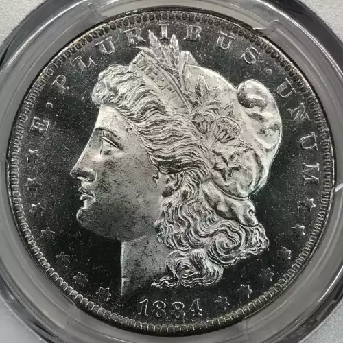 1884-O $1, DMPL (5)