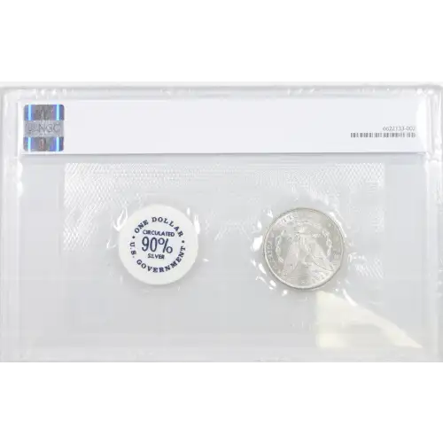 1884 O GSA SOFT PACK (2)