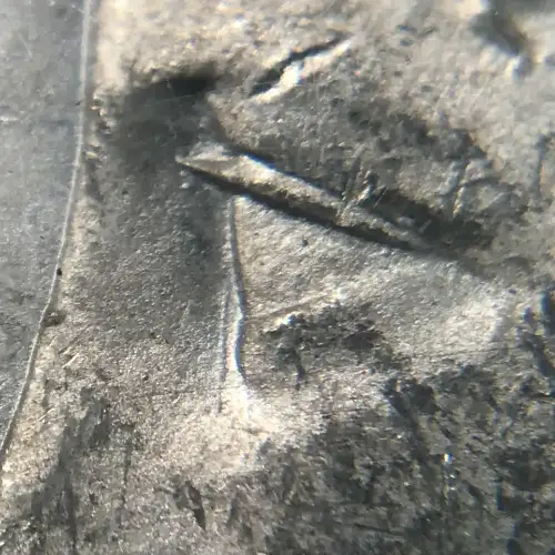 1884 O GSA SOFT PACK (4)