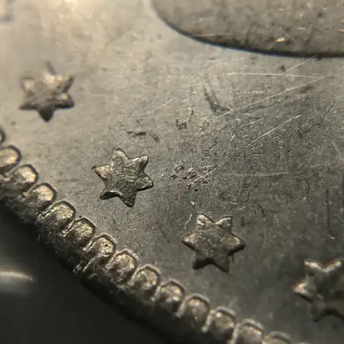 1884 O GSA SOFT PACK (7)