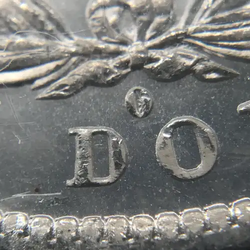 1884 O GSA SOFT PACK (9)